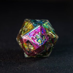 Yugioh!