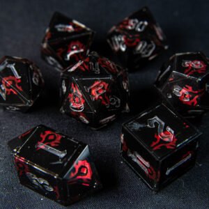 For the Horde