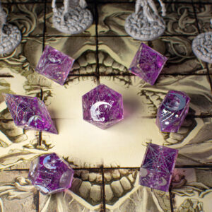 Arcane Circle