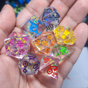 Digimon Adventure V2 Crystal